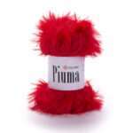 YarnArt Piuma