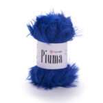 YarnArt Piuma
