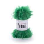 YarnArt Piuma