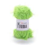 YarnArt Piuma