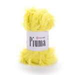 YarnArt Piuma