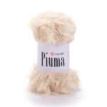 YarnArt Piuma