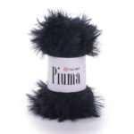 YarnArt Piuma
