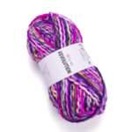 YarnArt Revolution