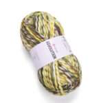 YarnArt Revolution