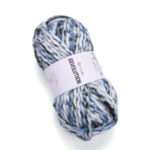YarnArt Revolution