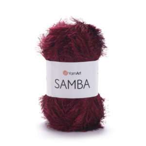 YARNART_SAMBA_2028-600×600