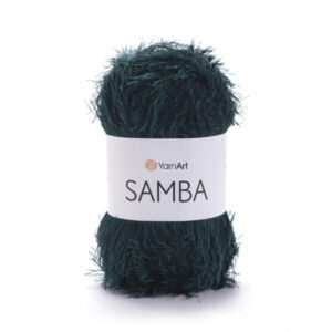 YARNART_SAMBA_590-600×600