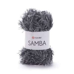 YARNART_SAMBA_K-64-600×600