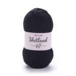 YarnArt Shetland