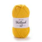 YarnArt Shetland