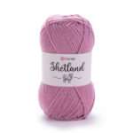 YarnArt Shetland