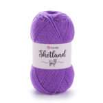YarnArt Shetland