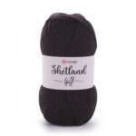 YarnArt Shetland