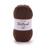 YarnArt Shetland