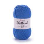 YarnArt Shetland