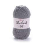 YarnArt Shetland
