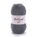 YarnArt Shetland