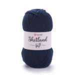 YarnArt Shetland
