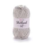 YarnArt Shetland
