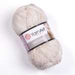 YarnArt Shetland