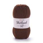 YarnArt Shetland
