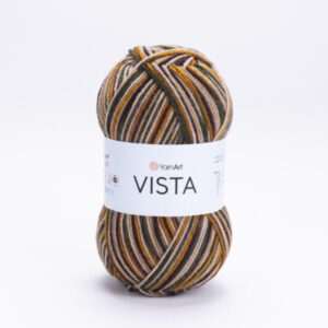 YARNART_VISTA_5308–600×600