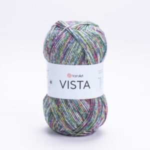 YARNART_VISTA_9208–600×600