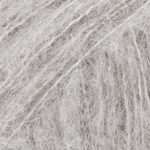 Drops Brushed Alpaca Silk