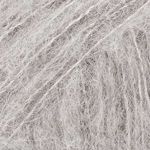 Drops Brushed Alpaca Silk
