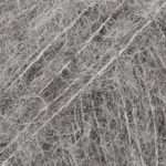 Drops Brushed Alpaca Silk
