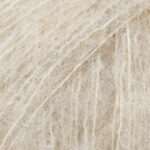 Drops Brushed Alpaca Silk