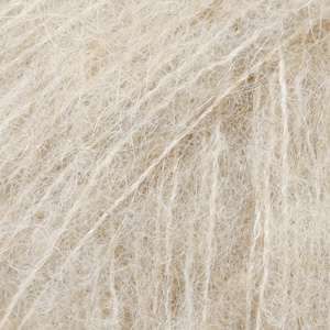 Drops Brushed Alpaca Silk