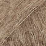 Drops Brushed Alpaca Silk