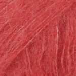 Drops Brushed Alpaca Silk