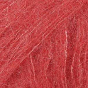 Drops Brushed Alpaca Silk