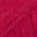 Drops Brushed Alpaca Silk