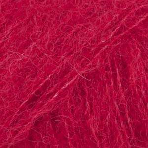 Drops Brushed Alpaca Silk