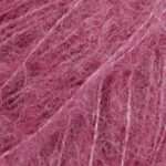 Drops Brushed Alpaca Silk