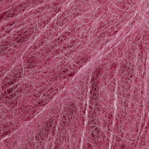 Drops Brushed Alpaca Silk