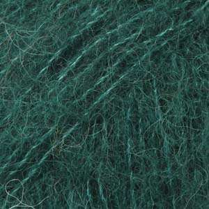 Drops Brushed Alpaca Silk