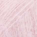 Drops Brushed Alpaca Silk