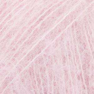 Drops Brushed Alpaca Silk