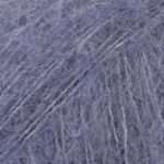 Drops Brushed Alpaca Silk