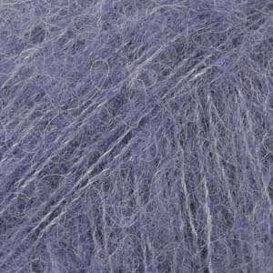Drops Brushed Alpaca Silk
