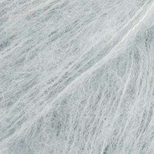Drops Brushed Alpaca Silk