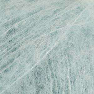 Drops Brushed Alpaca Silk