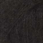 Drops Brushed Alpaca Silk
