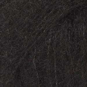 Drops Brushed Alpaca Silk