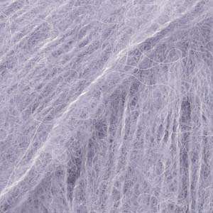 Drops Brushed Alpaca Silk